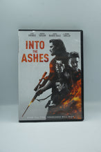 Load image into Gallery viewer, DVD Movie Collection -Ohiohippies.com