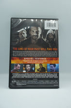 Load image into Gallery viewer, DVD Movie Collection -Ohiohippies.com