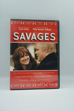 Load image into Gallery viewer, DVD Movie Collection -Ohiohippies.com