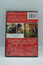 Load image into Gallery viewer, DVD Movie Collection -Ohiohippies.com