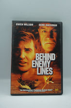 Load image into Gallery viewer, DVD Movie Collection -Ohiohippies.com