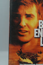 Load image into Gallery viewer, DVD Movie Collection -Ohiohippies.com