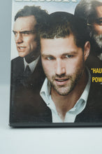 Load image into Gallery viewer, DVD Movie Collection -Ohiohippies.com