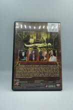 Load image into Gallery viewer, DVD Movie Collection -Ohiohippies.com