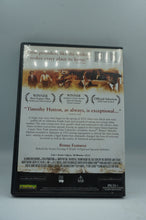 Load image into Gallery viewer, DVD Movie Collection -Ohiohippies.com