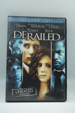 Load image into Gallery viewer, DVD Movie Collection -Ohiohippies.com