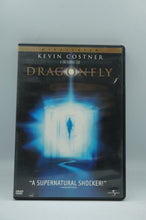 Load image into Gallery viewer, DVD Movie Collection -Ohiohippies.com