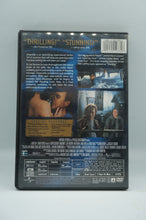 Load image into Gallery viewer, DVD Movie Collection -Ohiohippies.com