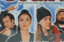 Load image into Gallery viewer, DVD Movie Collection -Ohiohippies.com