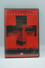 Load image into Gallery viewer, $3 Single DVDs -OhioHippies.com