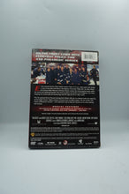 Load image into Gallery viewer, DVD TV Series - Ohiohippies.com