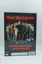 Load image into Gallery viewer, DVD TV Series - Ohiohippies.com