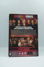 Load image into Gallery viewer, DVD TV Series - Ohiohippies.com