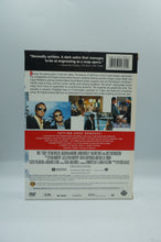 Load image into Gallery viewer, DVD TV Series - Ohiohippies.com