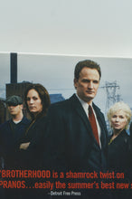 Load image into Gallery viewer, DVD TV Series - Ohiohippies.com