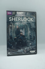 Load image into Gallery viewer, DVD TV Series - Ohiohippies.com