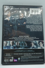 Load image into Gallery viewer, DVD TV Series - Ohiohippies.com