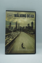 Load image into Gallery viewer, DVD TV Series - Ohiohippies.com