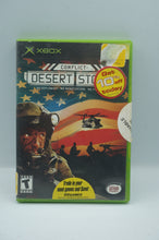 Load image into Gallery viewer, Xbox Games- ohiohippies.com