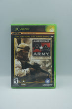 Load image into Gallery viewer, Xbox Games- ohiohippies.com