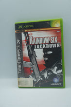 Load image into Gallery viewer, Xbox Games- ohiohippies.com