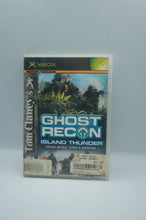 Load image into Gallery viewer, Xbox Games- ohiohippies.com