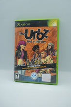 Load image into Gallery viewer, Xbox Games- ohiohippies.com