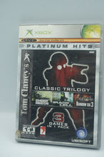 Load image into Gallery viewer, Xbox Games- ohiohippies.com