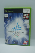 Load image into Gallery viewer, Xbox Games- ohiohippies.com