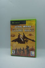 Load image into Gallery viewer, Xbox Games- ohiohippies.com