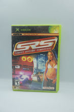 Load image into Gallery viewer, Xbox Games- ohiohippies.com