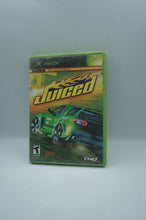 Load image into Gallery viewer, Xbox Games- ohiohippies.com