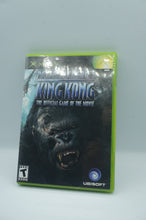 Load image into Gallery viewer, Xbox Games- ohiohippies.com