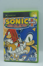 Load image into Gallery viewer, Xbox Games- ohiohippies.com