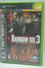 Load image into Gallery viewer, Xbox Games- ohiohippies.com