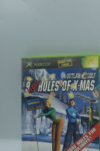 Load image into Gallery viewer, Xbox Games- ohiohippies.com