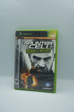 Load image into Gallery viewer, Xbox Games- ohiohippies.com