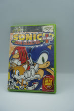 Load image into Gallery viewer, Xbox Games- ohiohippies.com