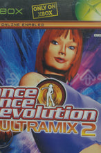 Load image into Gallery viewer, Xbox Games- ohiohippies.com