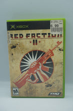 Load image into Gallery viewer, Xbox Games- ohiohippies.com