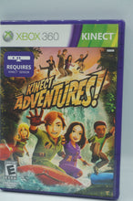 Load image into Gallery viewer, Xbox 360 Game- ohiohippies.com