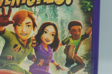 Load image into Gallery viewer, Xbox 360 Game- ohiohippies.com