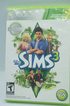 Load image into Gallery viewer, Xbox 360 Game- ohiohippies.com