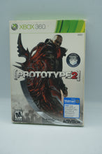 Load image into Gallery viewer, Xbox 360 Game- ohiohippies.com