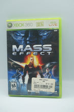 Load image into Gallery viewer, Xbox 360 Game- ohiohippies.com