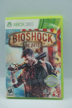 Load image into Gallery viewer, Xbox 360 Game- ohiohippies.com