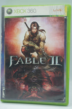 Load image into Gallery viewer, Xbox 360 Game- ohiohippies.com