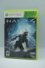 Load image into Gallery viewer, Xbox 360 Game- ohiohippies.com