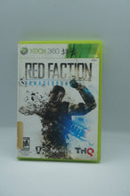 Load image into Gallery viewer, Xbox 360 Game- ohiohippies.com