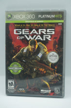 Load image into Gallery viewer, Xbox 360 Game- ohiohippies.com